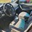 #2810-•-2009-chevrolet-aveo-lt-(has-wi-title)-image-9