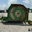 2024-john-deere-fc20m-image-8