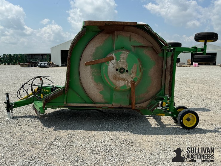 2024-john-deere-fc20m-image-8