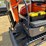 #424-•-ats-power-me18-mini-excavator-image-13