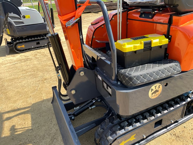 #424-•-ats-power-me18-mini-excavator-image-13