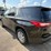 2021-chevrolet-traverse-image-9
