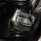 2017-ford-f250-lariat-image-29