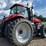 2012-case-ih-magnum-340-image-7