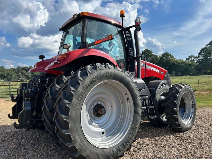 2012-case-ih-magnum-340-image-7
