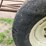 pipe-trailer-image-18
