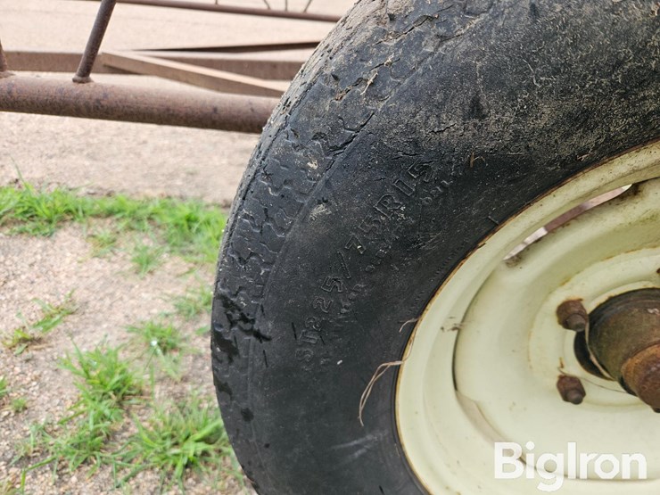 pipe-trailer-image-18