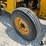 massey-ferguson-20c-image-17