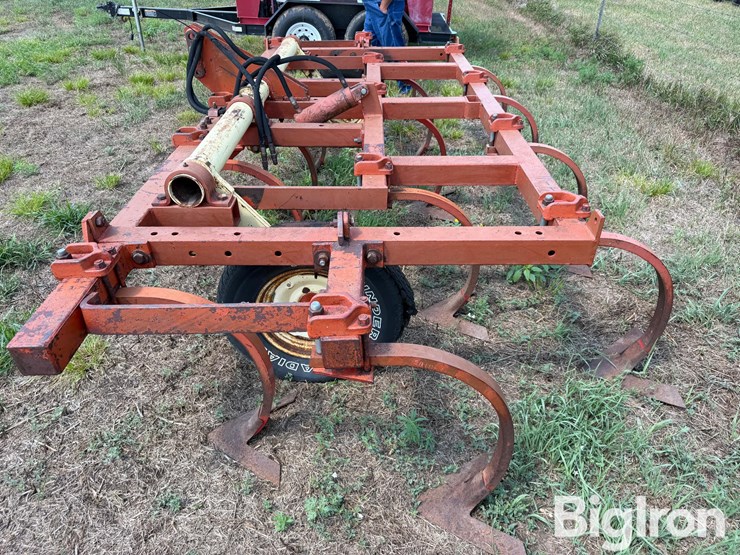 krause-790-image-8