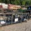 mower-king-skid-steer-dozer-blade,-84"-image-6