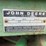 john-deere-820-image-8