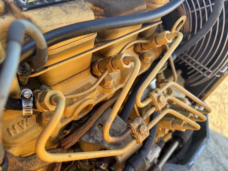2006-caterpillar-cb-224e-image-35