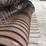2011-massey-ferguson-2190-image-17