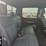2021-ford-f150-image-17