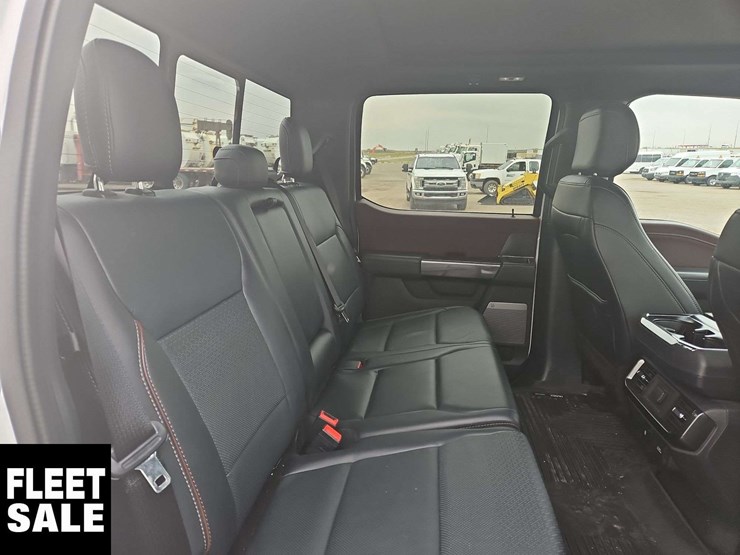 2021-ford-f150-image-17