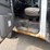 2010-gmc-3500-image-9