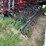 2017-case-ih-255-image-25