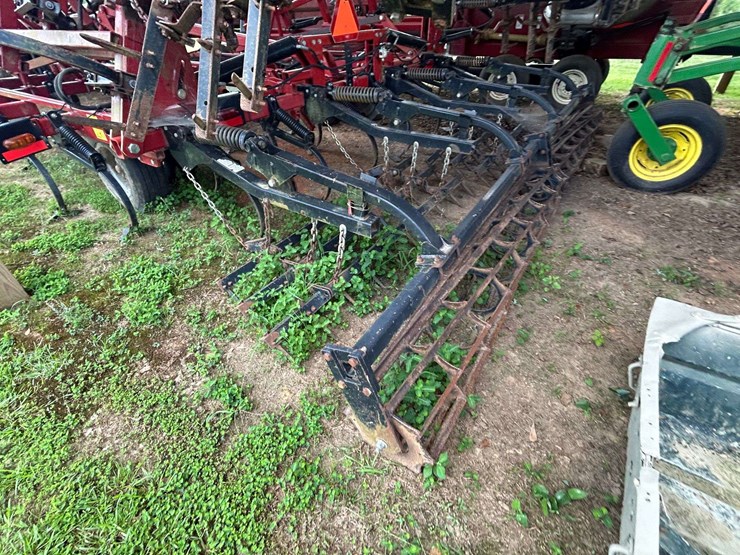 2017-case-ih-255-image-25