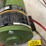 #10126-•-drummin-no-submersible-transfer-pump-image-9