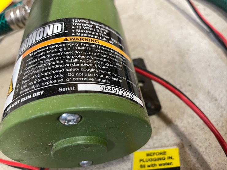 #10126-•-drummin-no-submersible-transfer-pump-image-9
