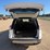 2016-ford-escape-image-6