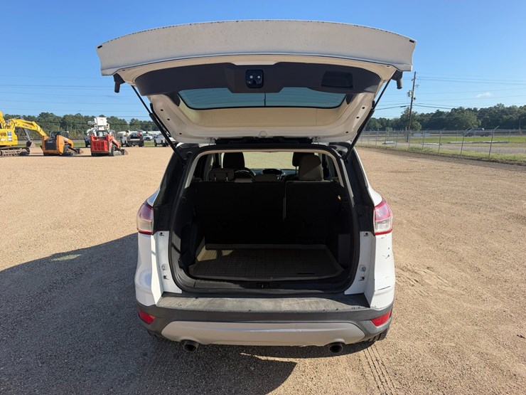 2016-ford-escape-image-6