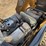 2020-john-deere-2020-image-58