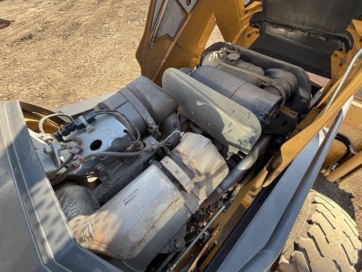2020-john-deere-2020-image-58