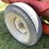 nu-hawk-170-s/a-manure-spreader-image-19