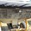 #7964-•-yardworks-towable-lawn-spreader-image-10