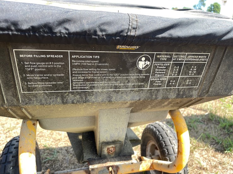 #7964-•-yardworks-towable-lawn-spreader-image-10