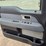 2011-ford-f150-image-42