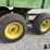 john-deere-716-image-14