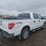 2013-ford-f150-image-4