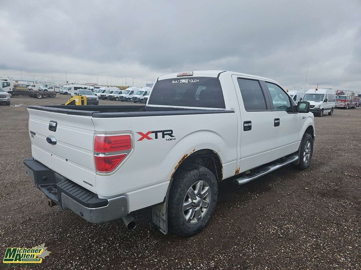 2013-ford-f150-image-4