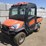 2023-kubota-rtv-x1100c-image-2