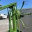 2013-krone-kw782t-image-14