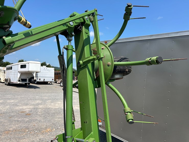 2013-krone-kw782t-image-14