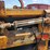 kuhn-knight-2044-image-10