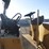 2008-caterpillar-cb34-image-15