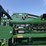 new/unused-arrowquip-heeler-75c-portable-corral,-chute-and-alley-image-10
