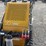agt-compact-track-loader-image-8