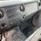2012-ford-f550-image-16