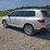 2012-toyota-highlander-image-4