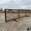aug-25,-2026---no-reserve-dealer-&-farmer-auction-image