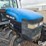 1998-new-holland-8560-image-9