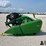 2013-john-deere-635-image-8