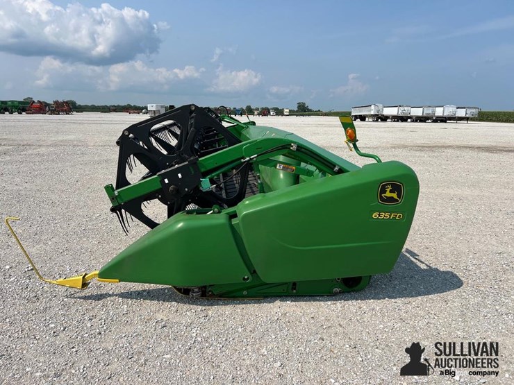 2013-john-deere-635-image-8
