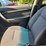 #2810-•-2009-chevrolet-aveo-lt-(has-wi-title)-image-14