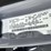 2019-ford-f150-xlt-image-27